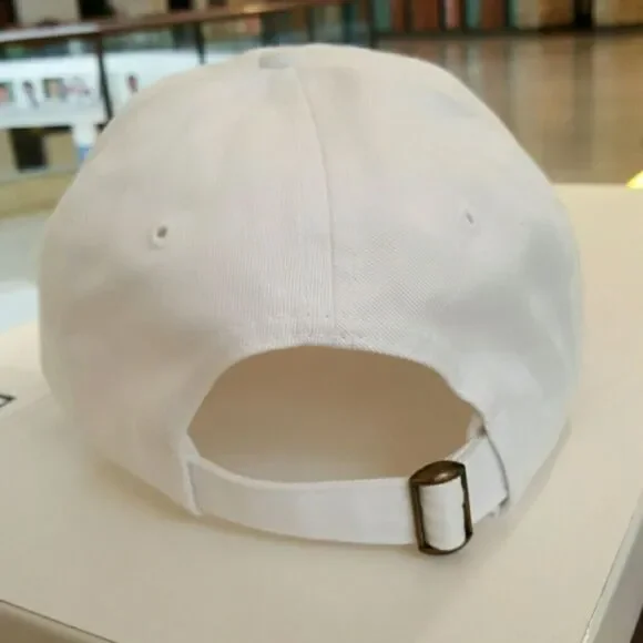 No bad days - Picture 3 of 3